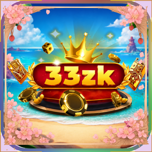 33zk — galeri pratinjau - APK Resmi